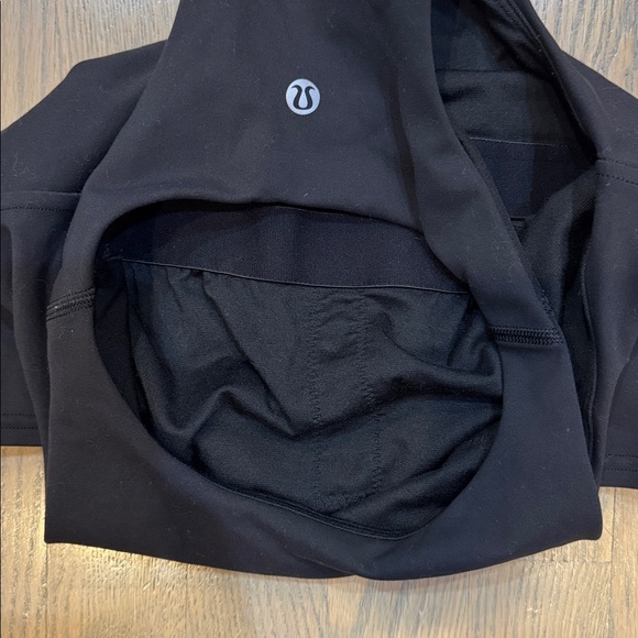 Lululemon Wunder Train Racerback Tank Top - Picture 4 of 7